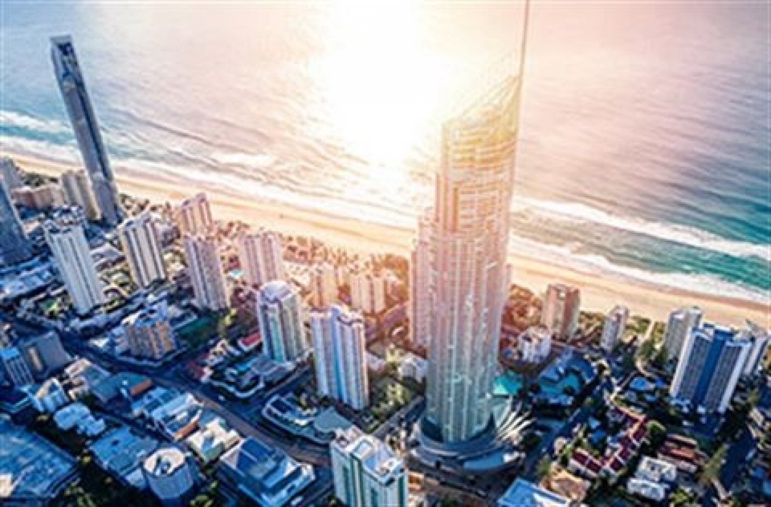What's On This Week On The Gold Coast
