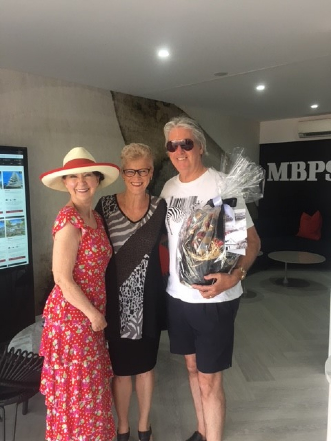 This week at MBPS Main Beach Property Sales