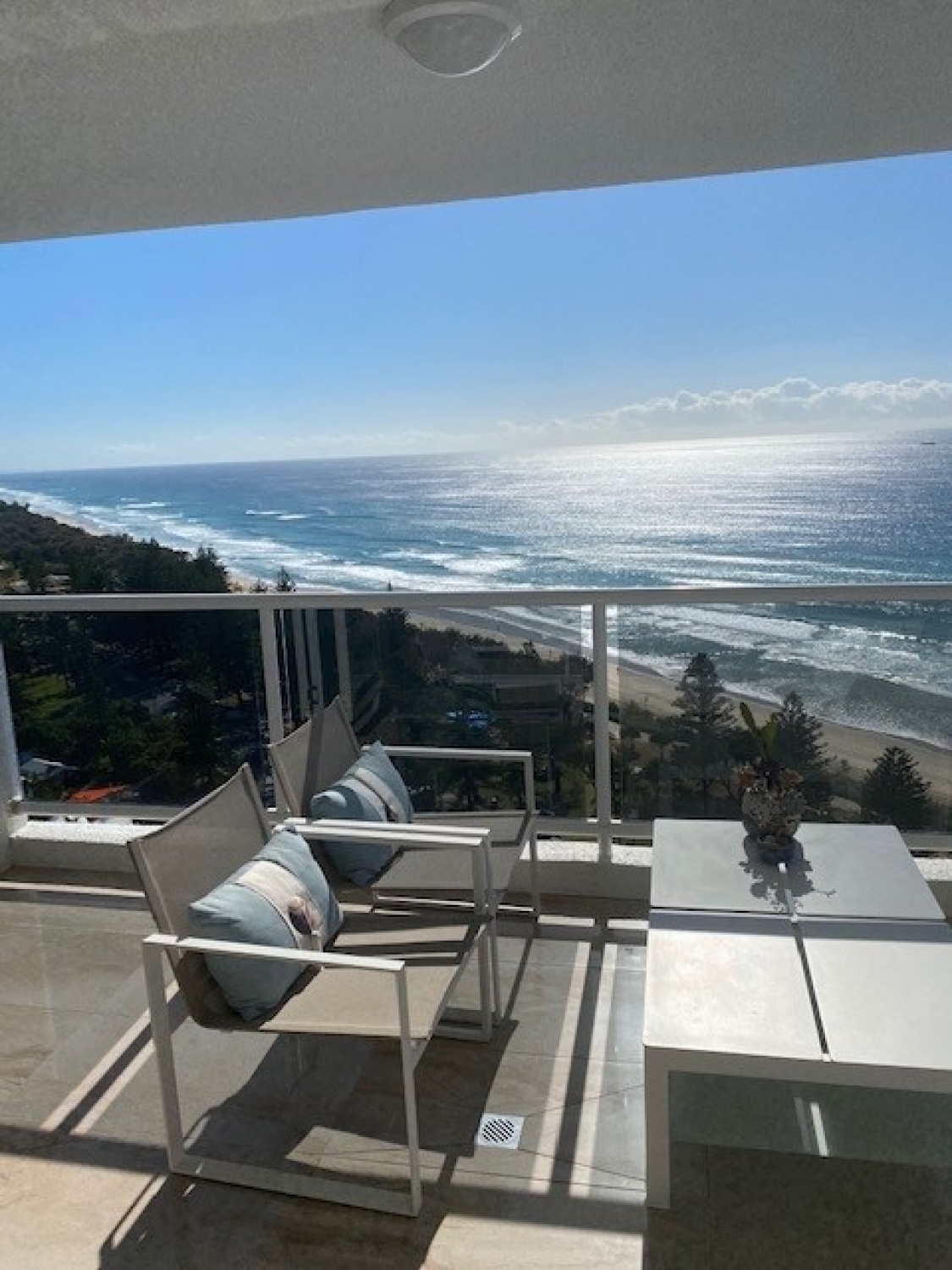 This week at MBPS Main Beach Property Sales