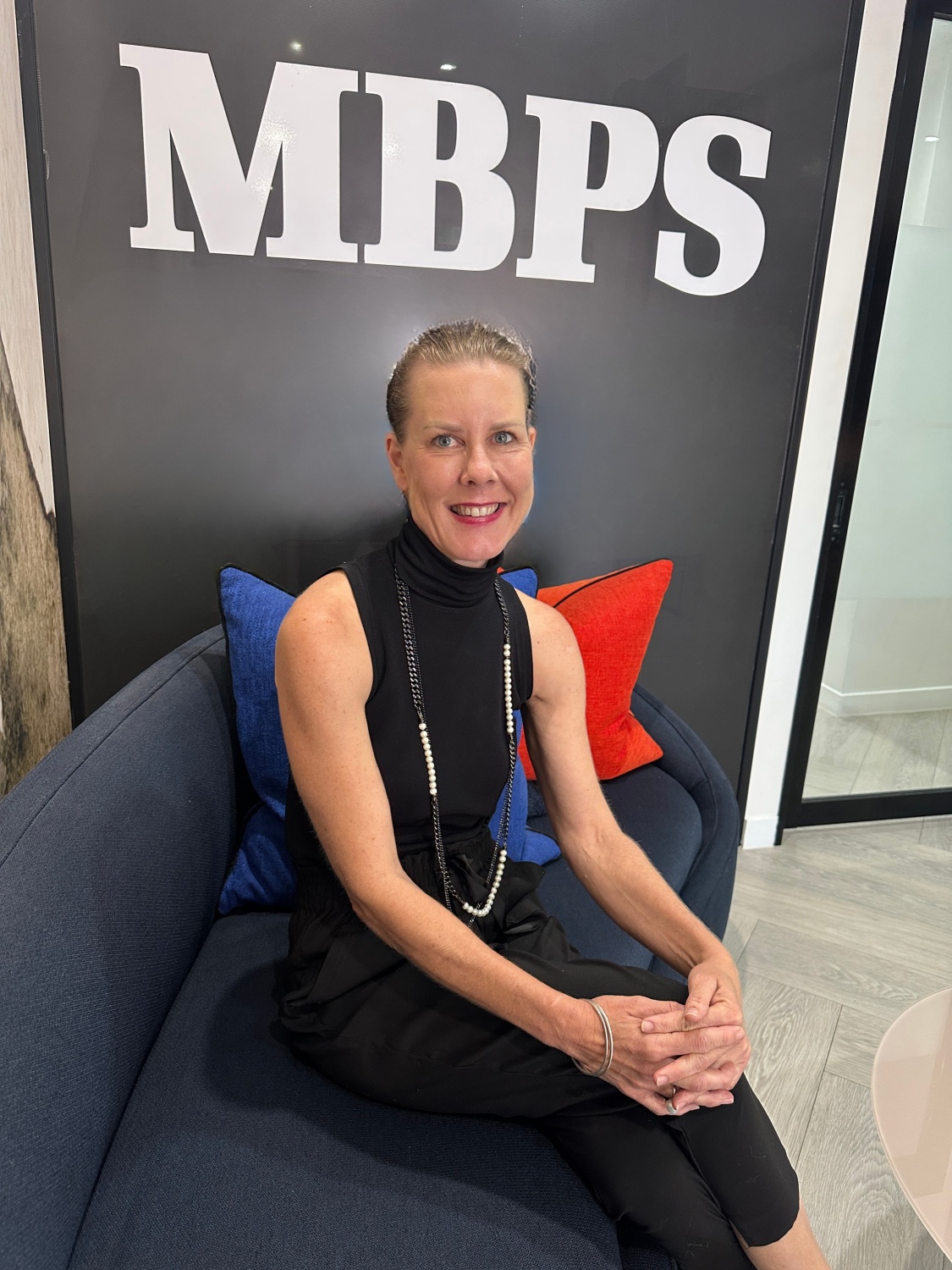 This week at MBPS Main Beach Property Services