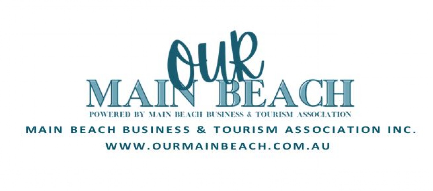 Main Beach News...