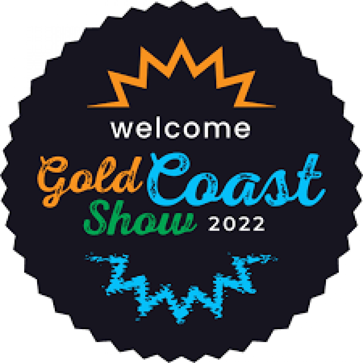 What's On This Week On The Gold Coast