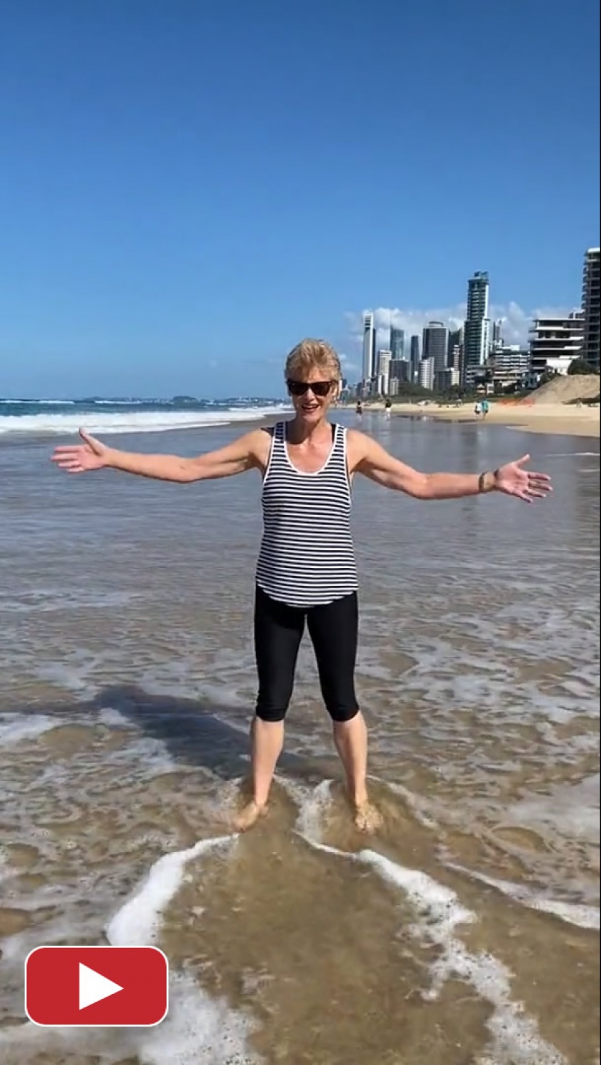 This week at MBPS Main Beach Property Sales