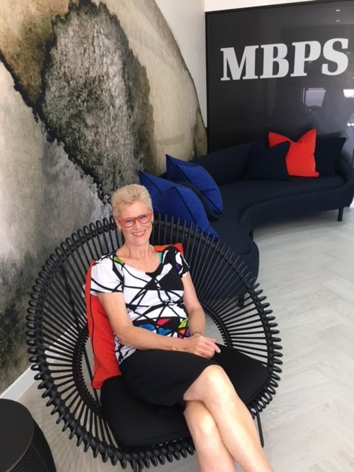 This week at MBPS Main Beach Property Sales