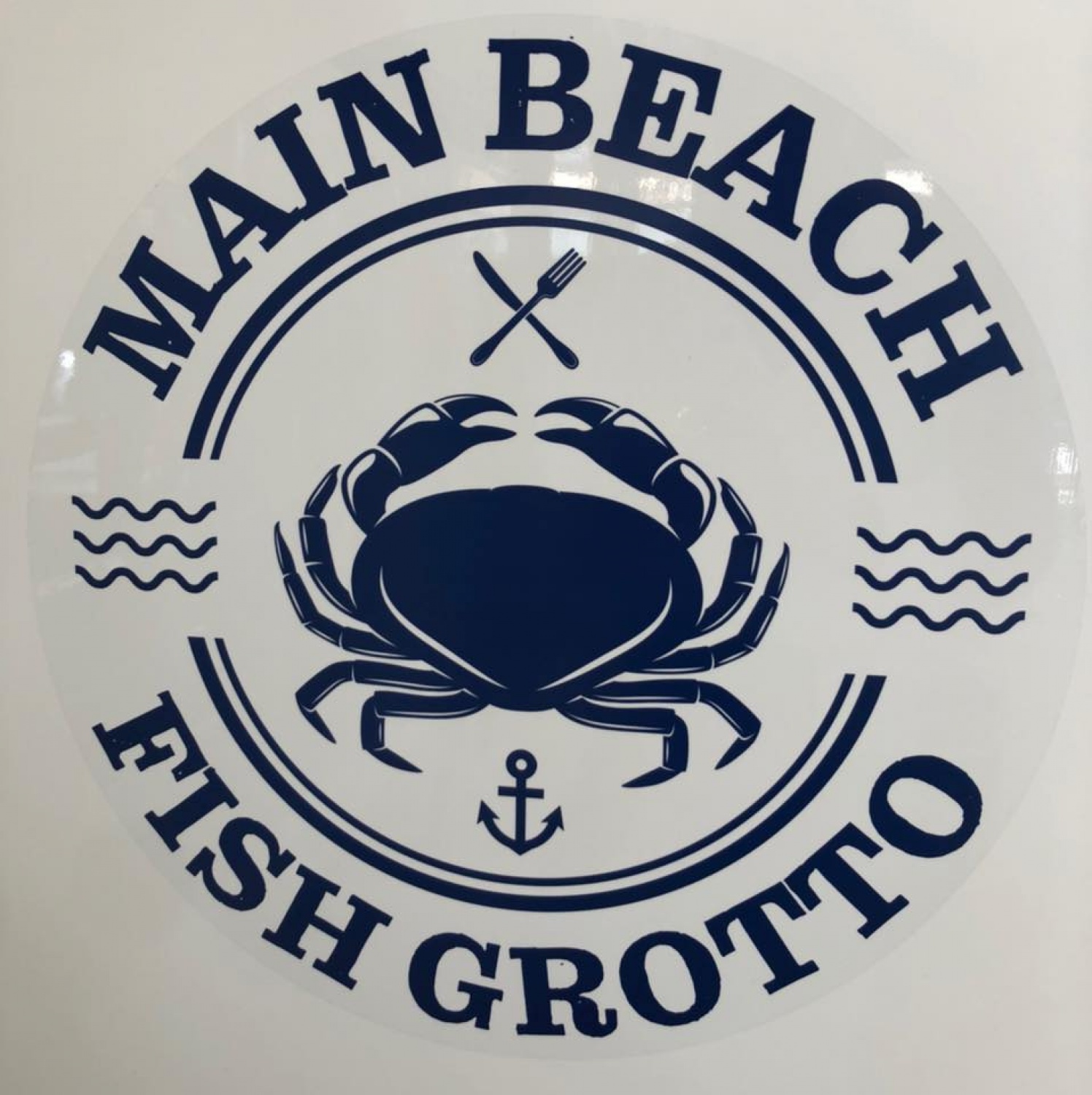 Main Beach News...