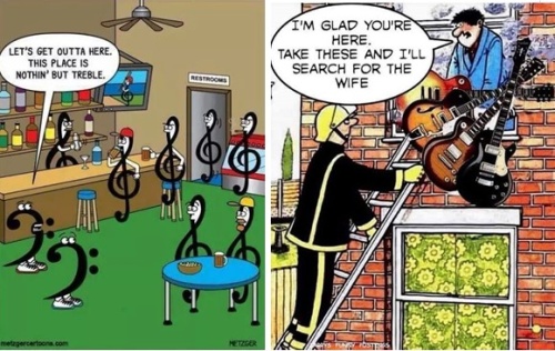 Mr. Jeeves...